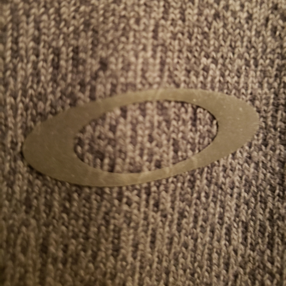Oakley pants